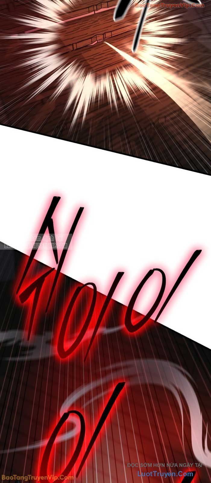 Thiên Hạ Đệ Nhất Đại Sư Huynh Chapter 155 - 11