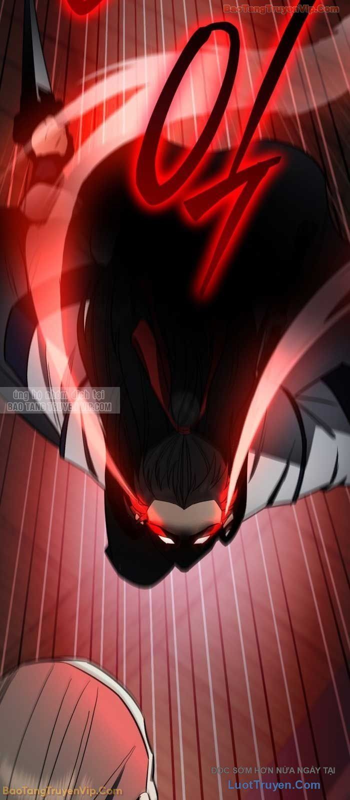 Thiên Hạ Đệ Nhất Đại Sư Huynh Chapter 155 - 12