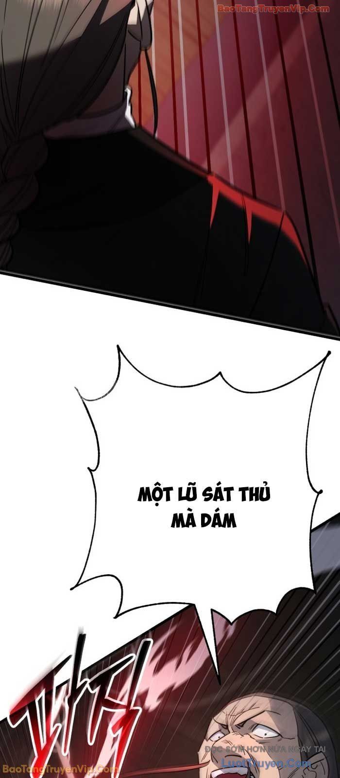 Thiên Hạ Đệ Nhất Đại Sư Huynh Chapter 155 - 13