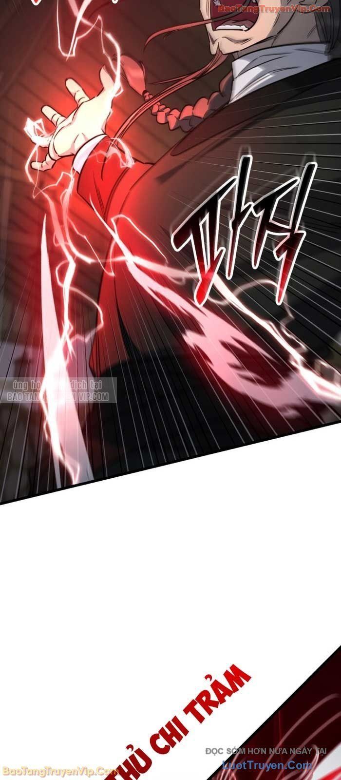 Thiên Hạ Đệ Nhất Đại Sư Huynh Chapter 155 - 14