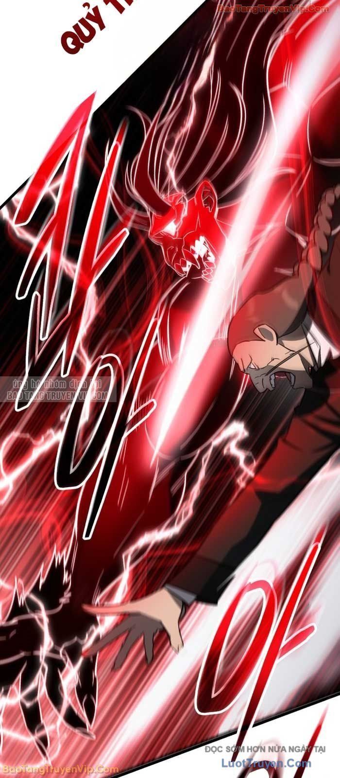 Thiên Hạ Đệ Nhất Đại Sư Huynh Chapter 155 - 15