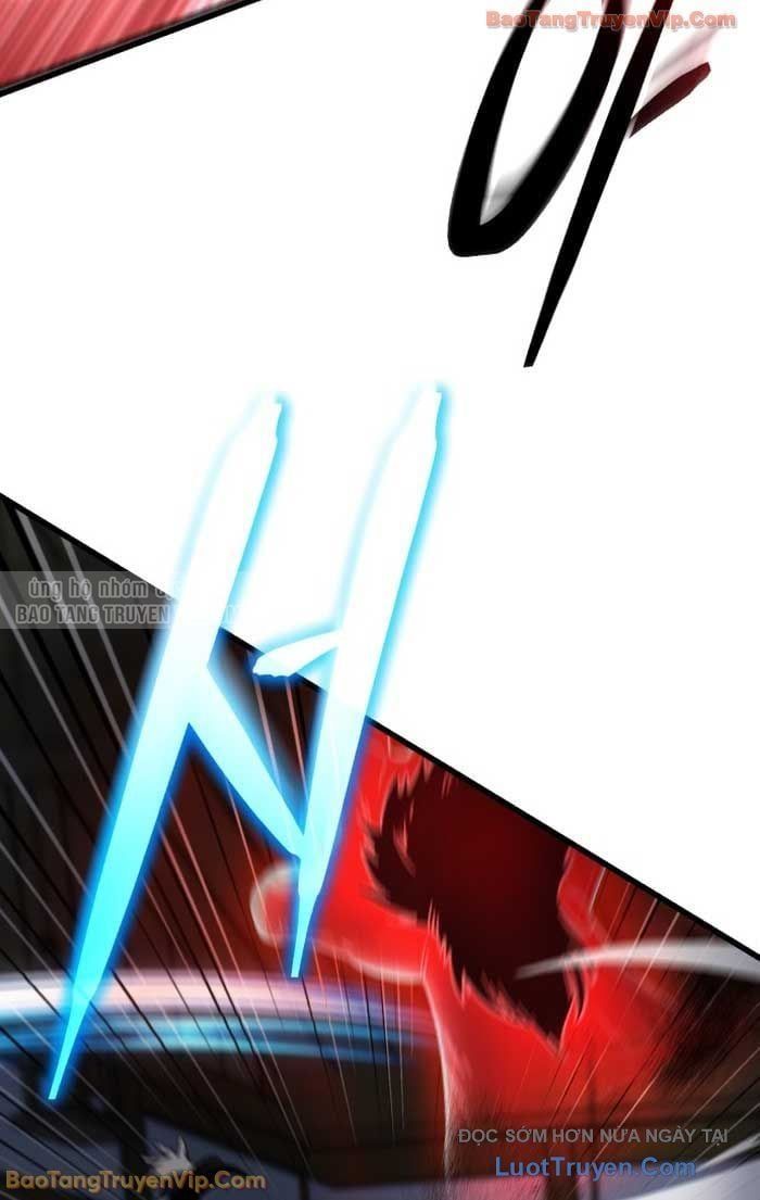 Thiên Hạ Đệ Nhất Đại Sư Huynh Chapter 155 - 16