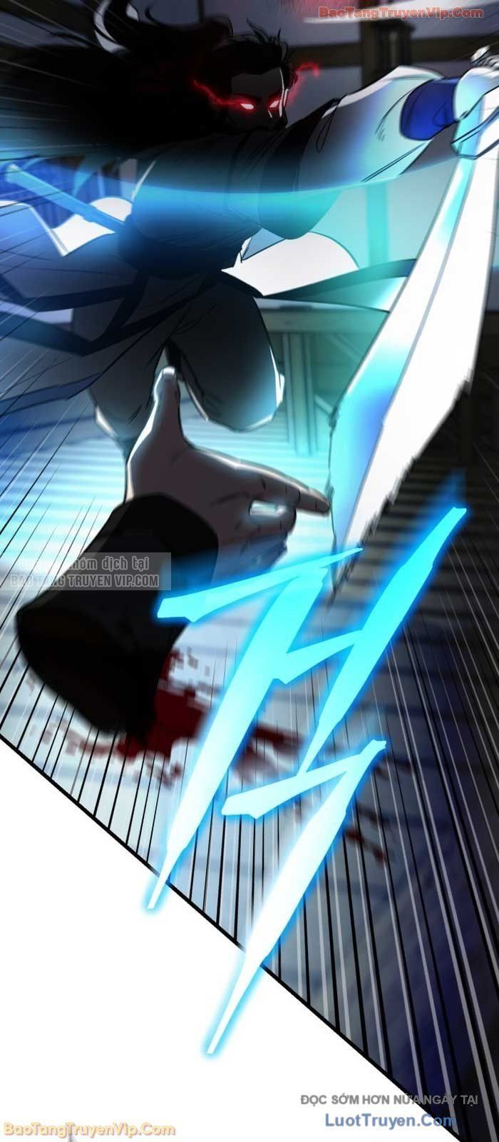 Thiên Hạ Đệ Nhất Đại Sư Huynh Chapter 155 - 17