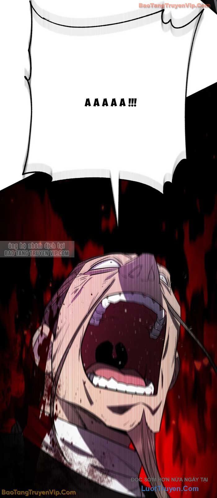 Thiên Hạ Đệ Nhất Đại Sư Huynh Chapter 155 - 18