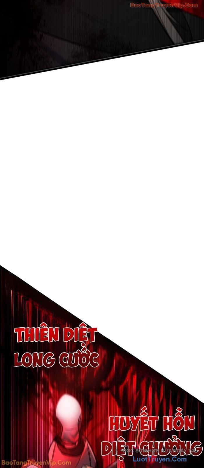 Thiên Hạ Đệ Nhất Đại Sư Huynh Chapter 155 - 19