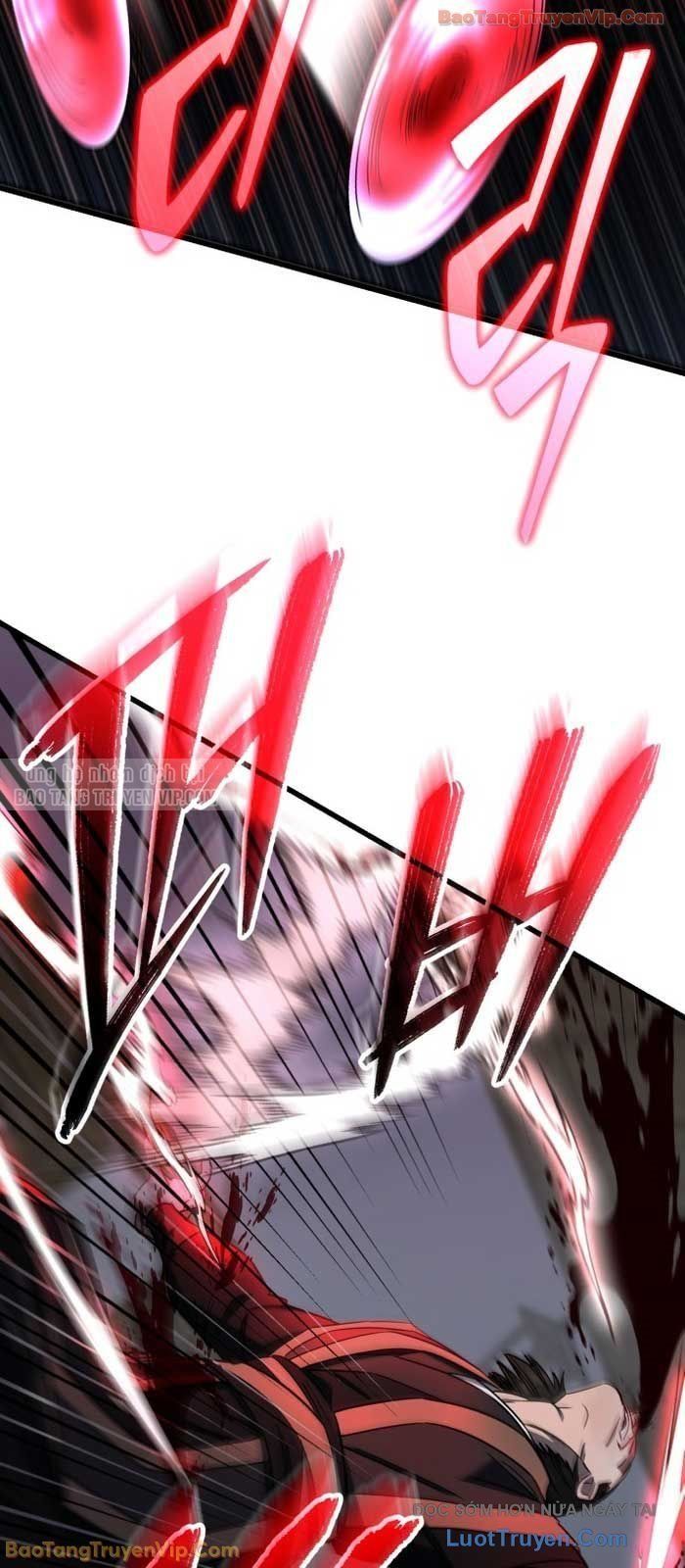 Thiên Hạ Đệ Nhất Đại Sư Huynh Chapter 155 - 3