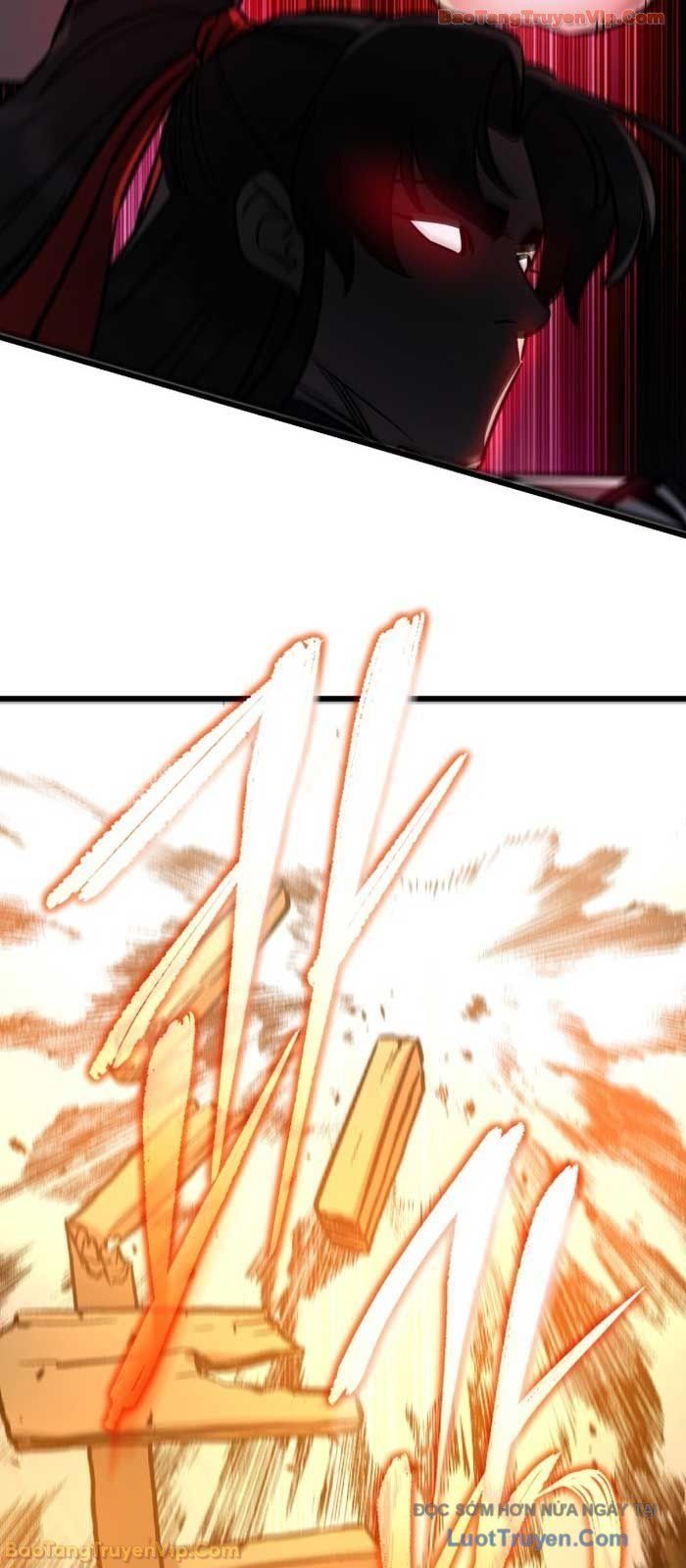 Thiên Hạ Đệ Nhất Đại Sư Huynh Chapter 155 - 21