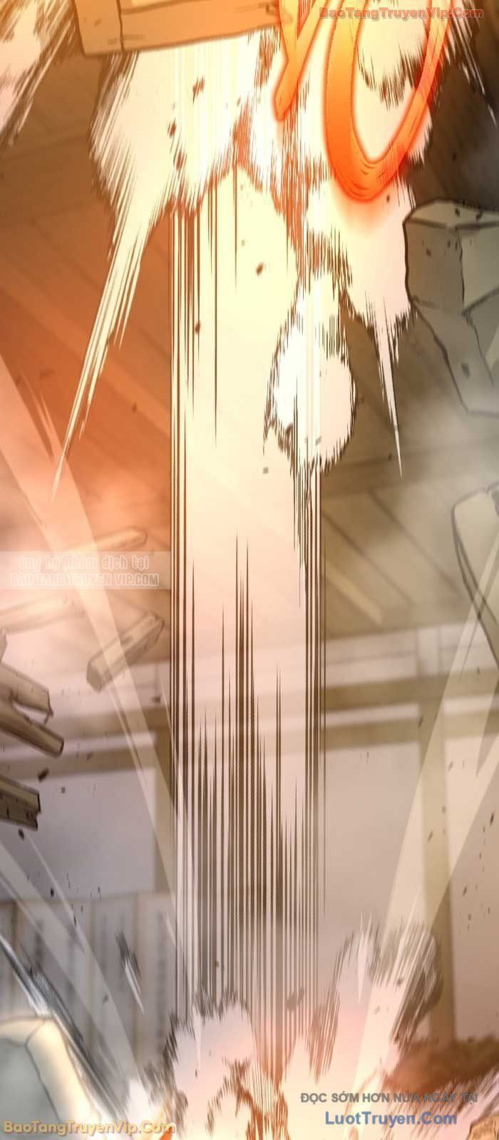 Thiên Hạ Đệ Nhất Đại Sư Huynh Chapter 155 - 22
