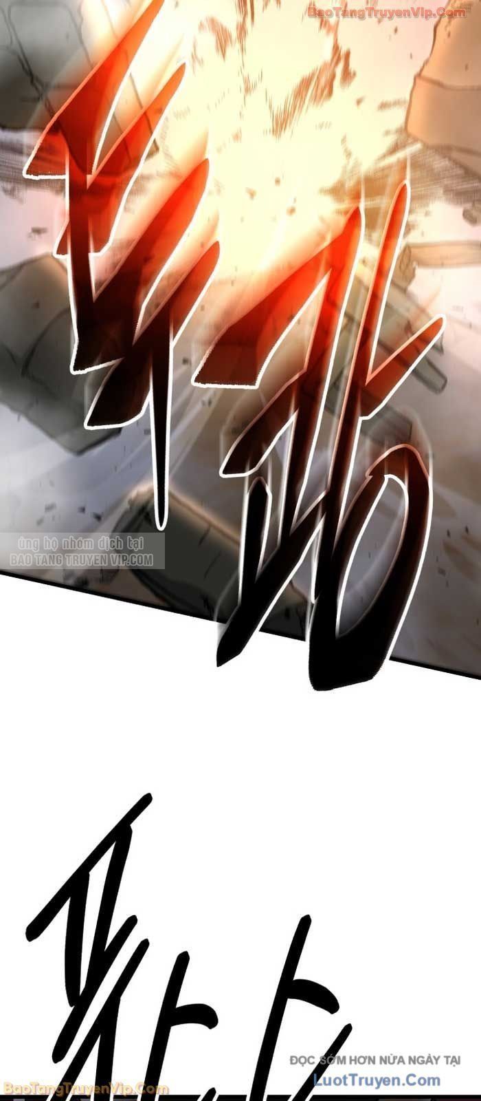 Thiên Hạ Đệ Nhất Đại Sư Huynh Chapter 155 - 23