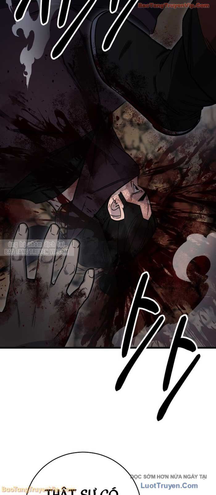 Thiên Hạ Đệ Nhất Đại Sư Huynh Chapter 155 - 24