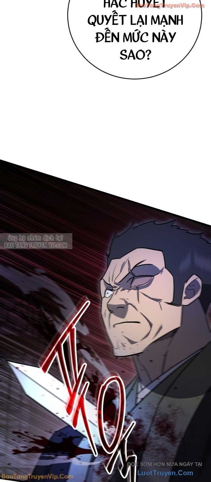 Thiên Hạ Đệ Nhất Đại Sư Huynh Chapter 155 - 26