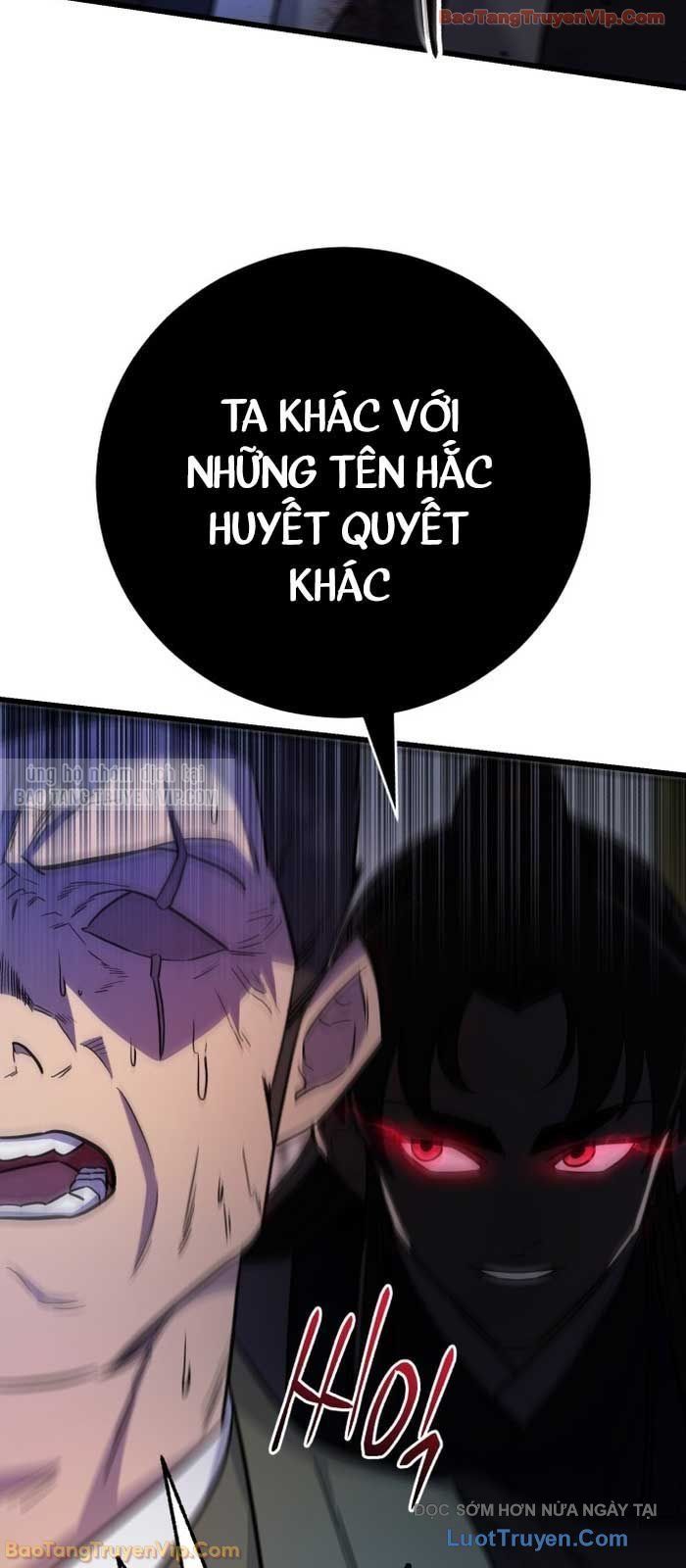 Thiên Hạ Đệ Nhất Đại Sư Huynh Chapter 155 - 27