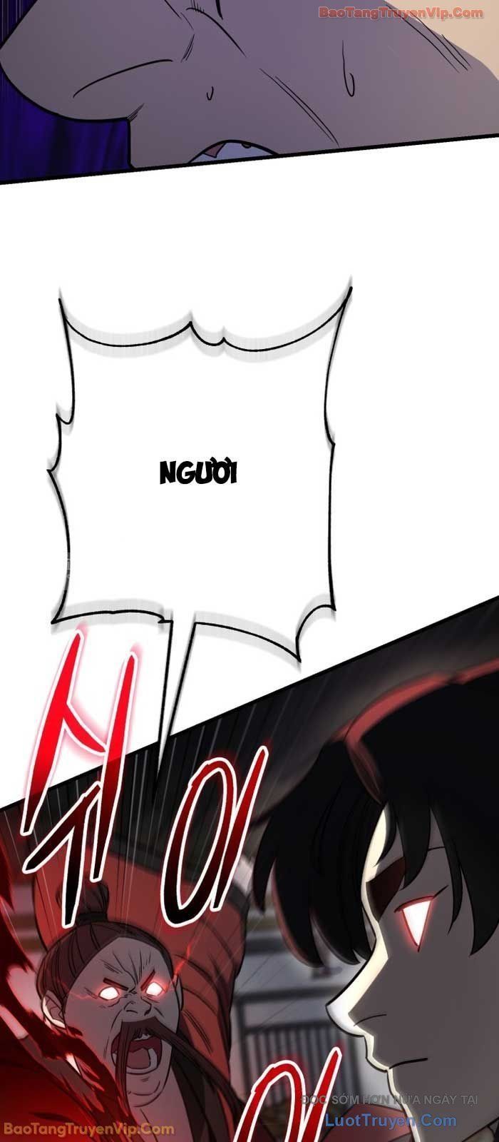 Thiên Hạ Đệ Nhất Đại Sư Huynh Chapter 155 - 29