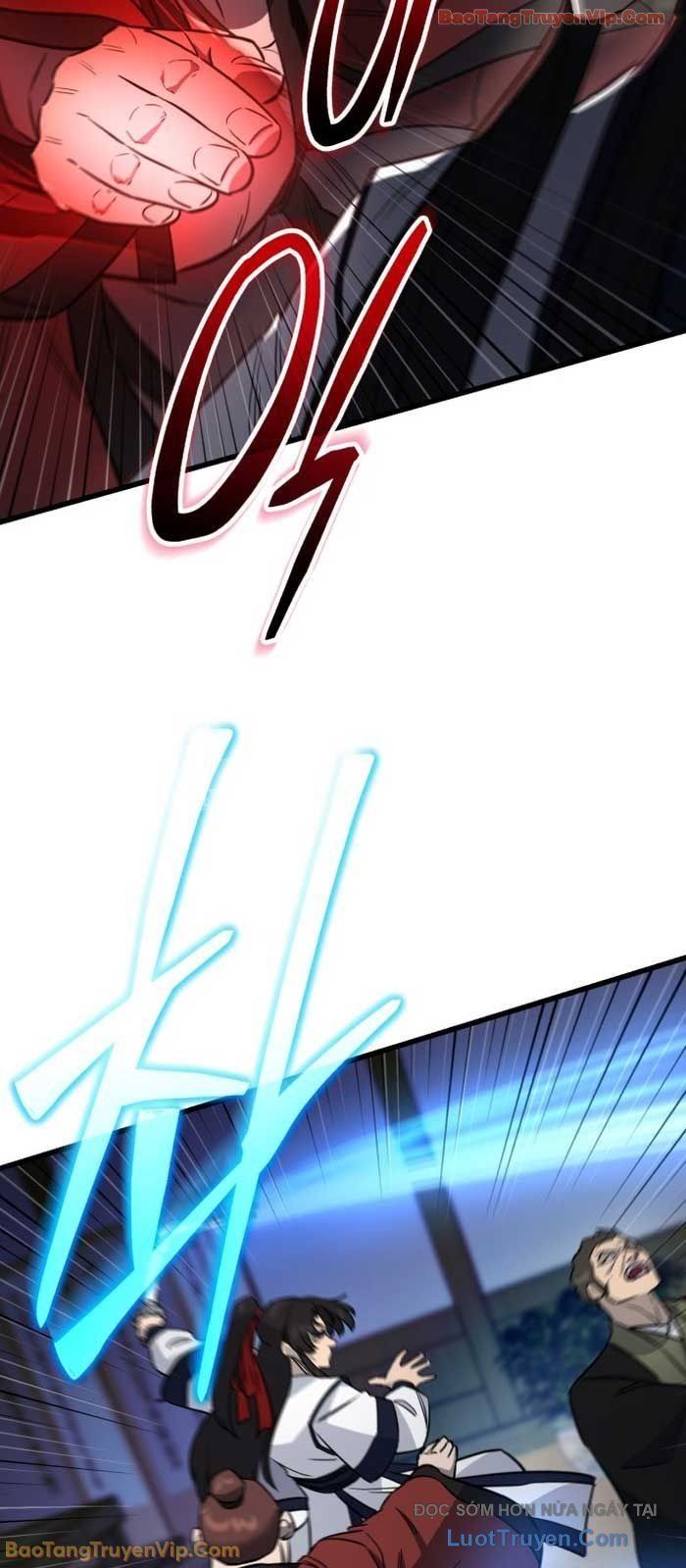 Thiên Hạ Đệ Nhất Đại Sư Huynh Chapter 155 - 30