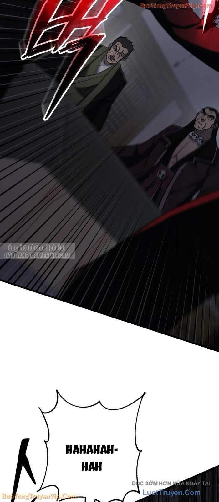 Thiên Hạ Đệ Nhất Đại Sư Huynh Chapter 155 - 4