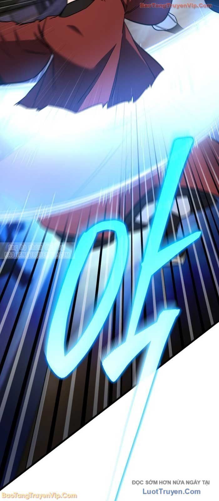 Thiên Hạ Đệ Nhất Đại Sư Huynh Chapter 155 - 31