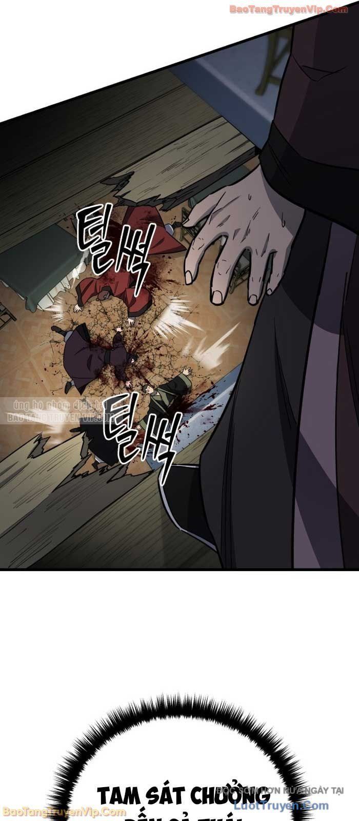 Thiên Hạ Đệ Nhất Đại Sư Huynh Chapter 155 - 32