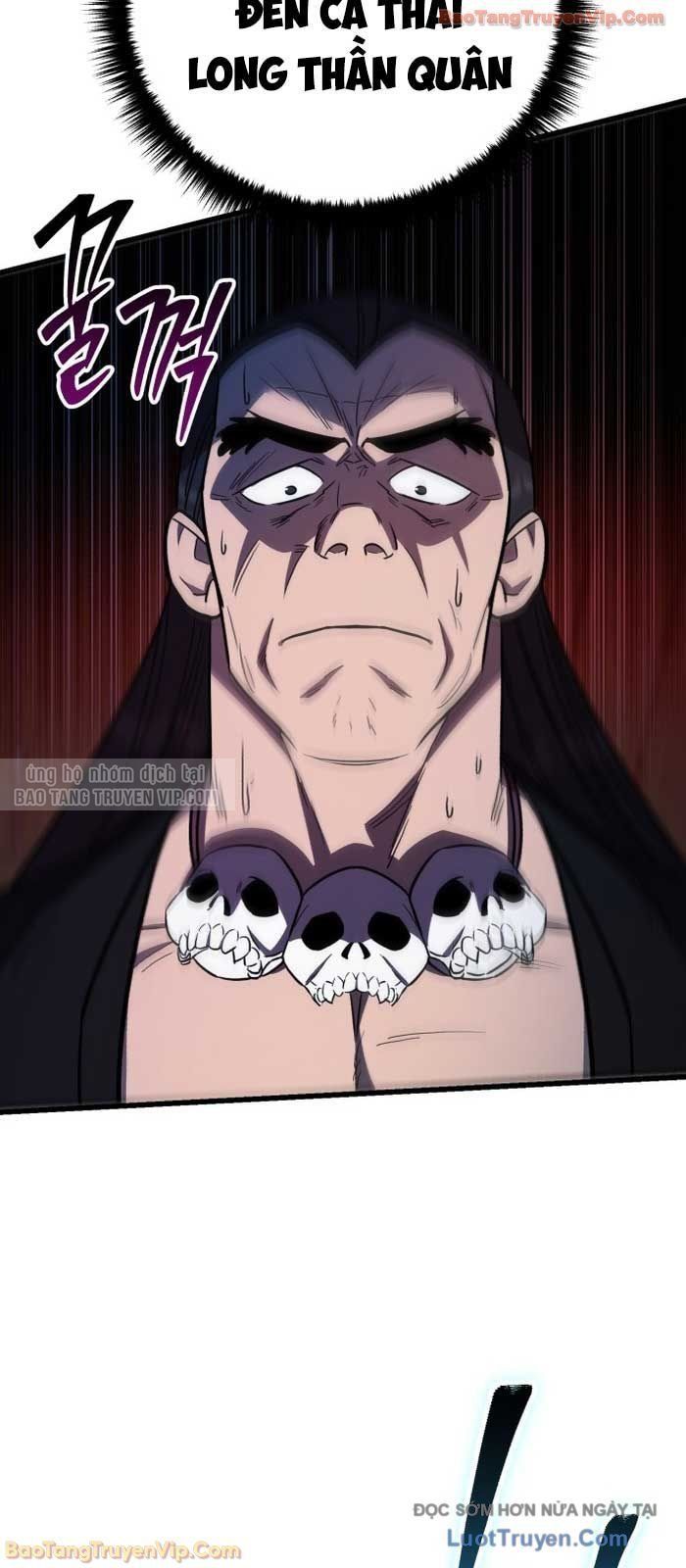 Thiên Hạ Đệ Nhất Đại Sư Huynh Chapter 155 - 33