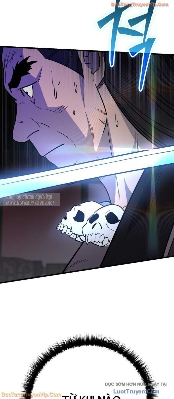 Thiên Hạ Đệ Nhất Đại Sư Huynh Chapter 155 - 34