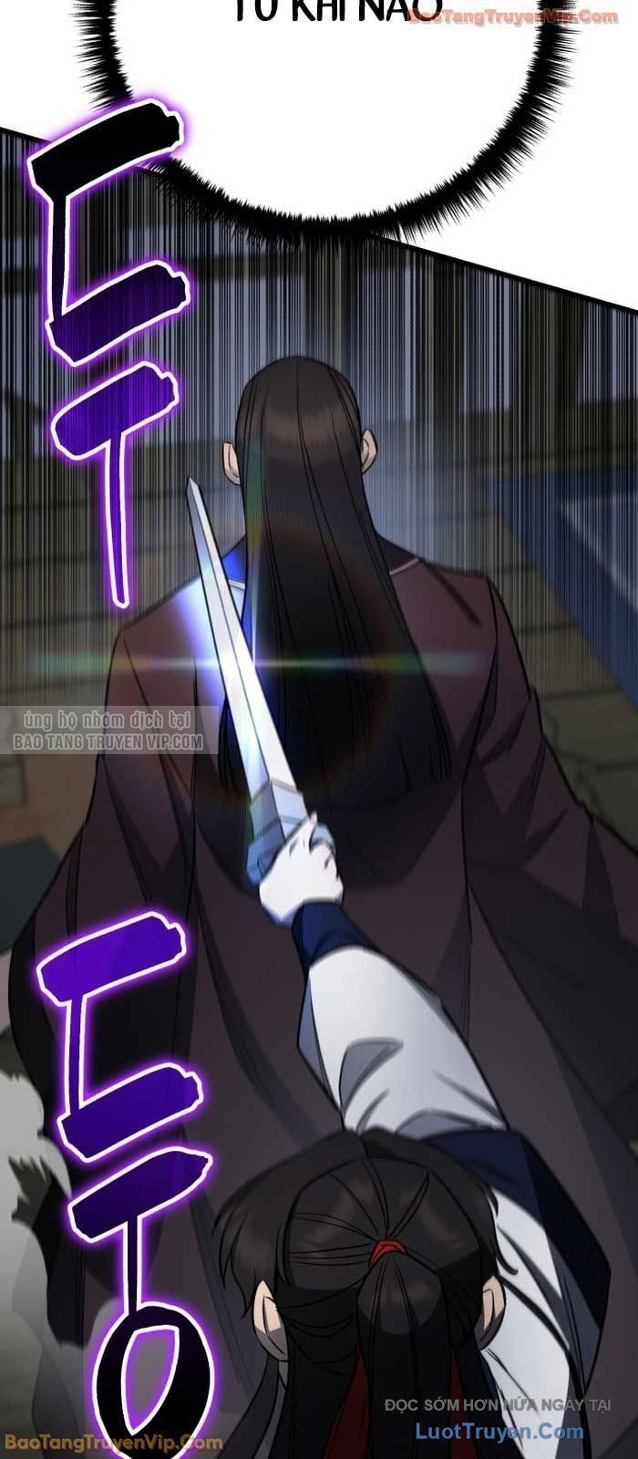 Thiên Hạ Đệ Nhất Đại Sư Huynh Chapter 155 - 35