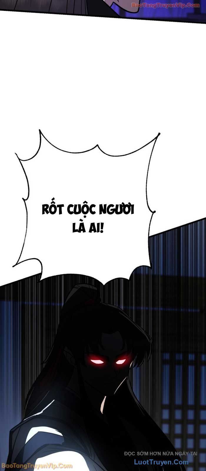 Thiên Hạ Đệ Nhất Đại Sư Huynh Chapter 155 - 37