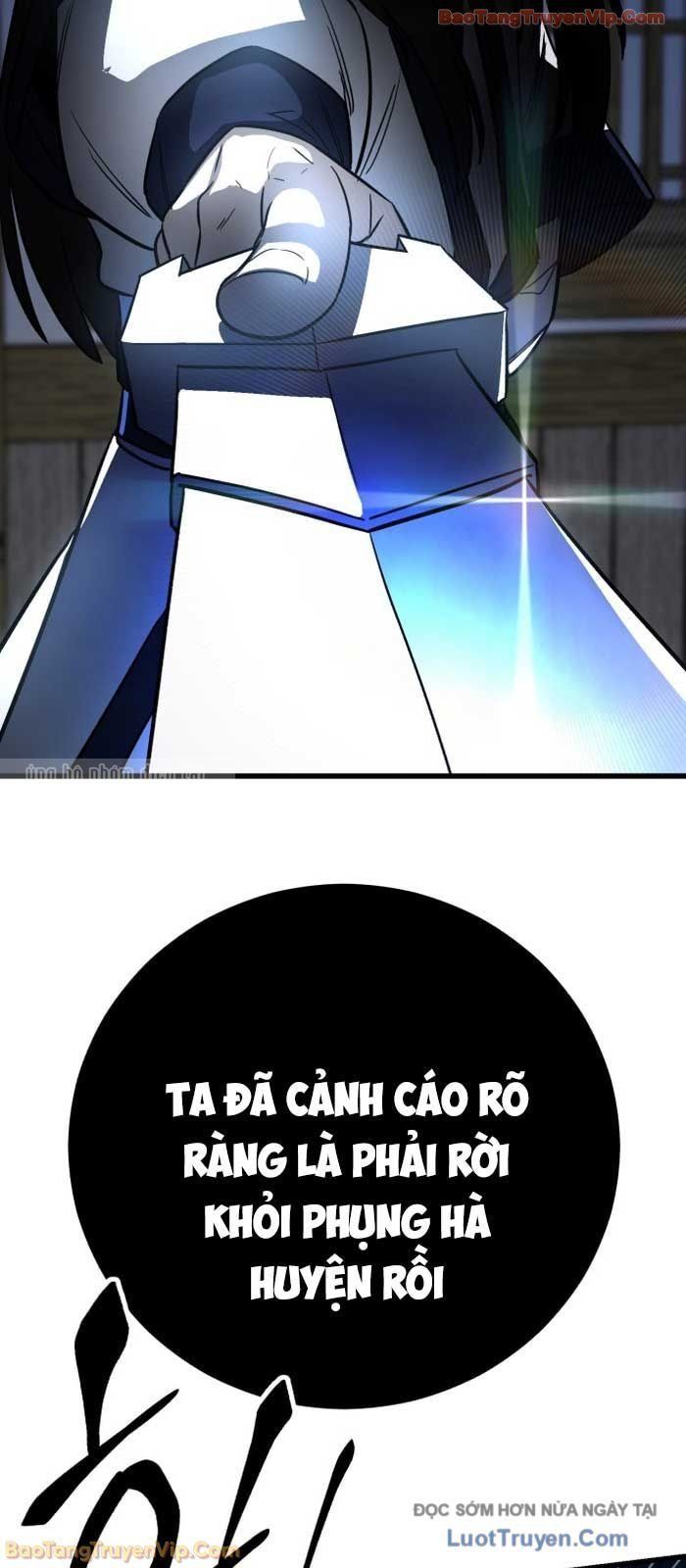 Thiên Hạ Đệ Nhất Đại Sư Huynh Chapter 155 - 38