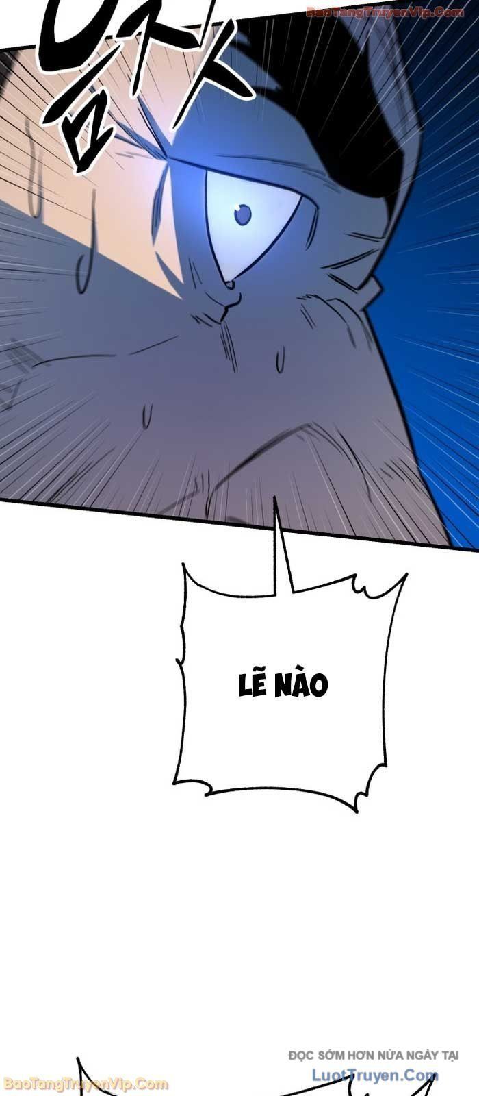 Thiên Hạ Đệ Nhất Đại Sư Huynh Chapter 155 - 39