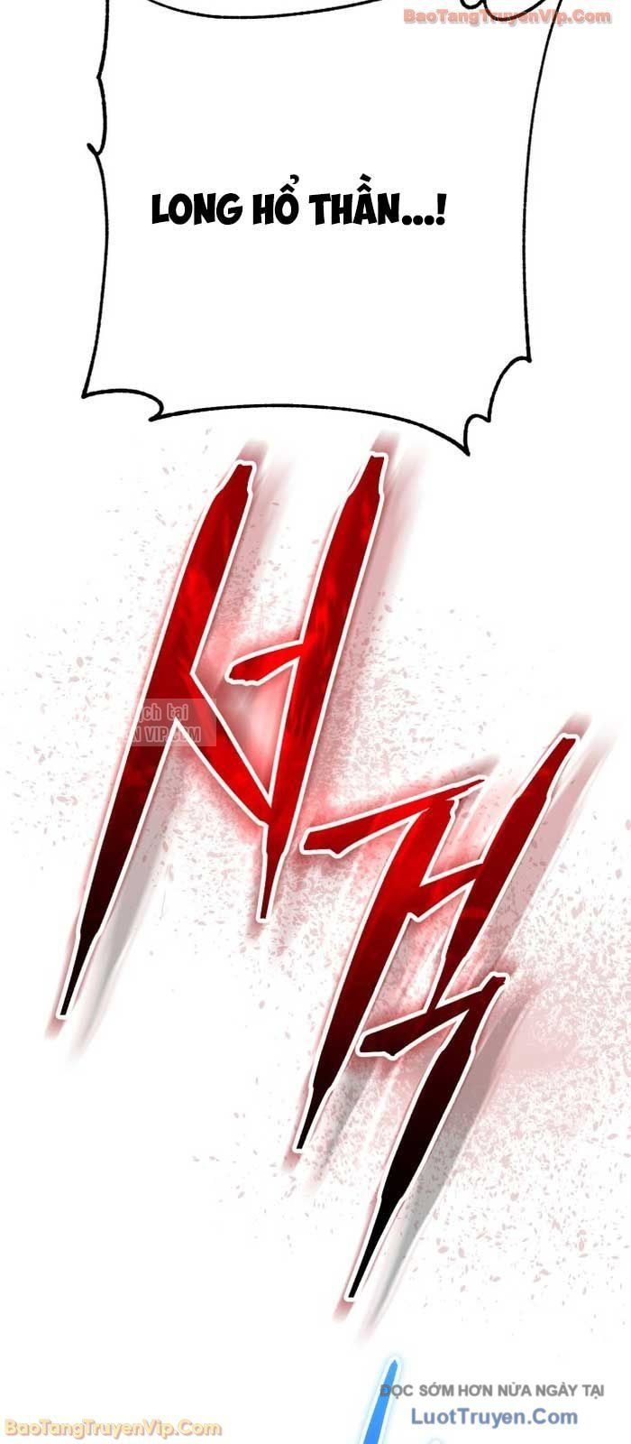 Thiên Hạ Đệ Nhất Đại Sư Huynh Chapter 155 - 40