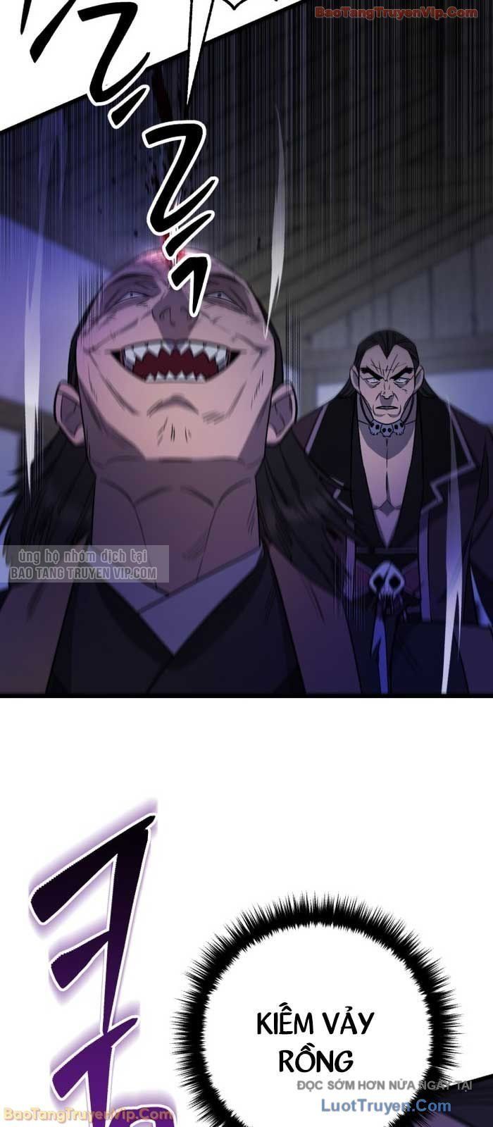 Thiên Hạ Đệ Nhất Đại Sư Huynh Chapter 155 - 5