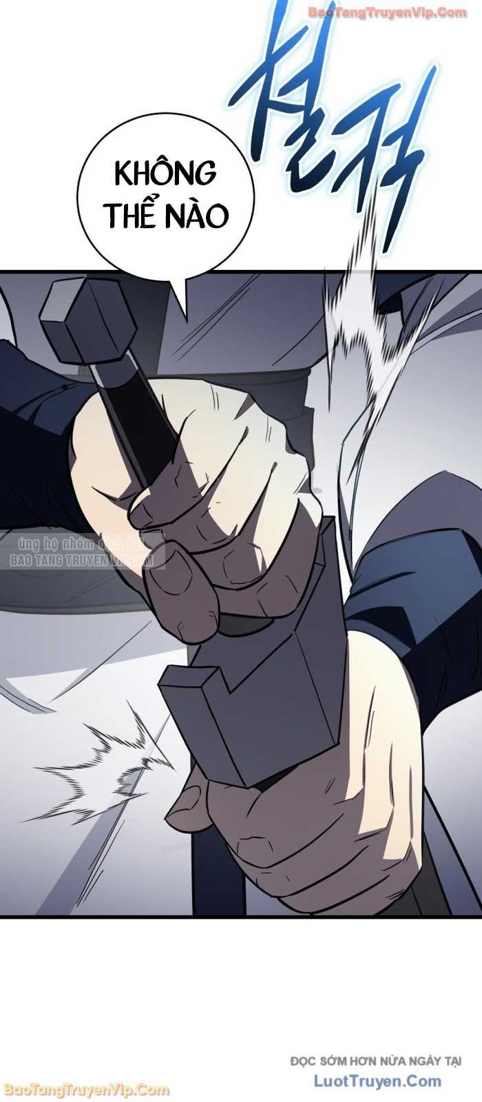 Thiên Hạ Đệ Nhất Đại Sư Huynh Chapter 155 - 41