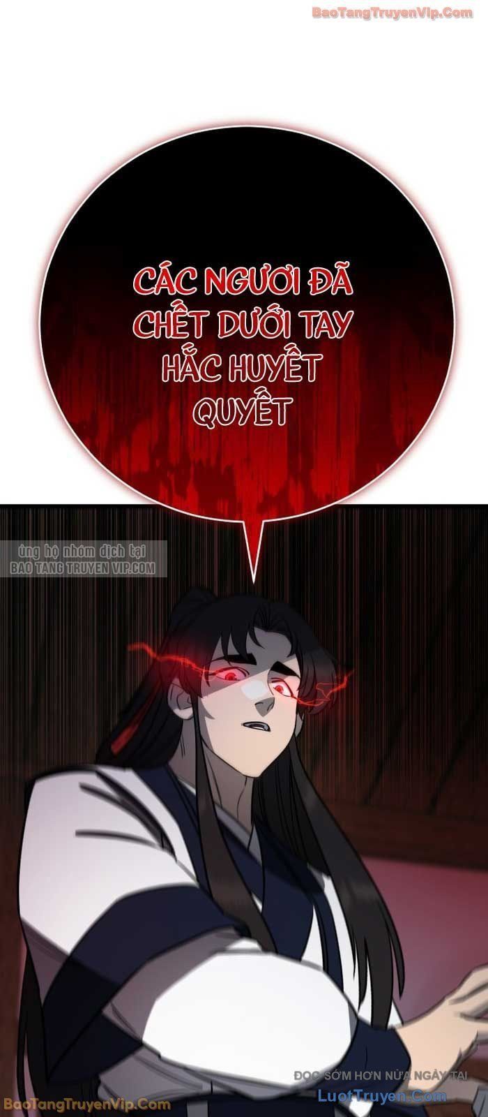 Thiên Hạ Đệ Nhất Đại Sư Huynh Chapter 155 - 42