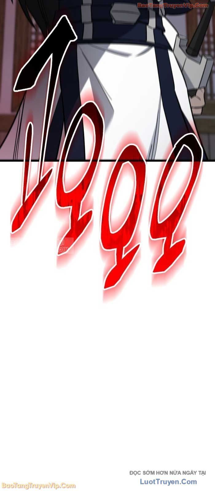 Thiên Hạ Đệ Nhất Đại Sư Huynh Chapter 155 - 43