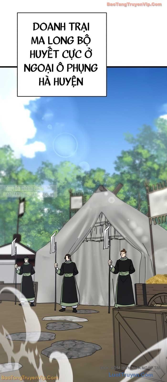 Thiên Hạ Đệ Nhất Đại Sư Huynh Chapter 155 - 45