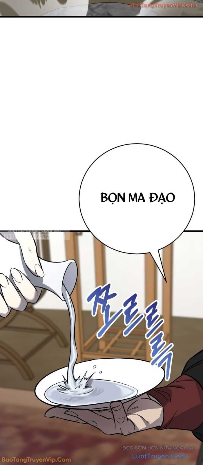 Thiên Hạ Đệ Nhất Đại Sư Huynh Chapter 155 - 46