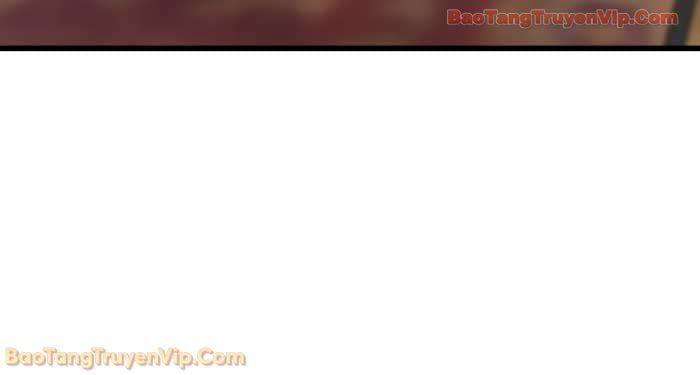 Thiên Hạ Đệ Nhất Đại Sư Huynh Chapter 155 - 47