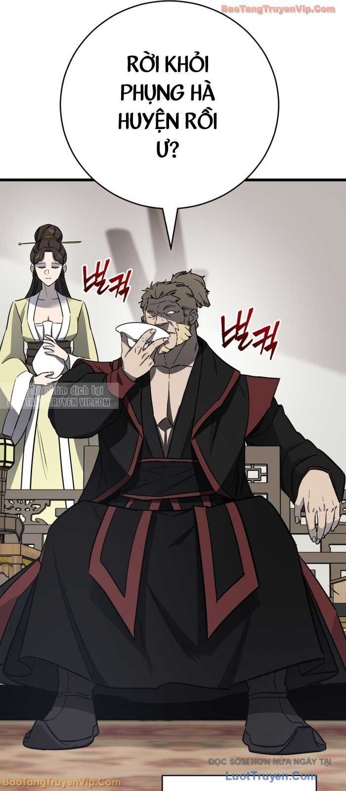 Thiên Hạ Đệ Nhất Đại Sư Huynh Chapter 155 - 48