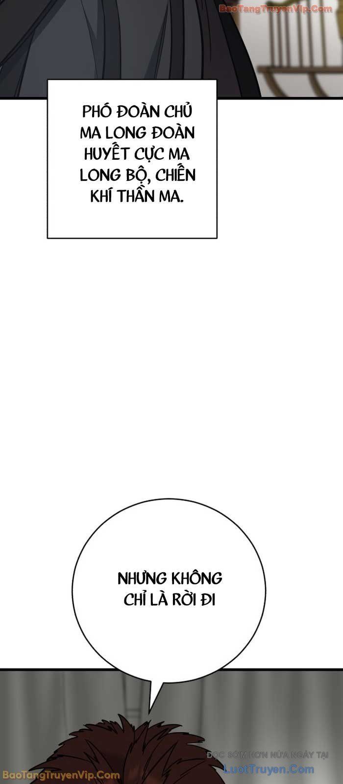 Thiên Hạ Đệ Nhất Đại Sư Huynh Chapter 155 - 50