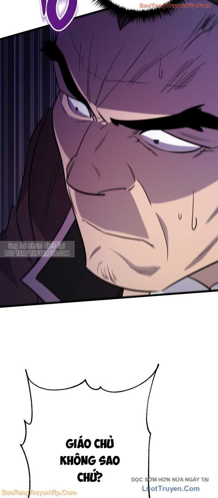Thiên Hạ Đệ Nhất Đại Sư Huynh Chapter 155 - 6