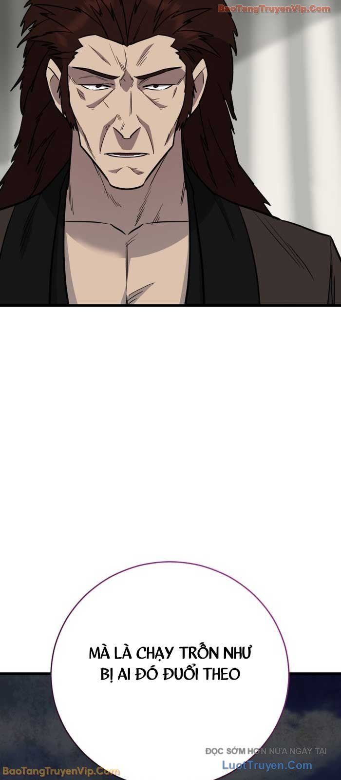 Thiên Hạ Đệ Nhất Đại Sư Huynh Chapter 155 - 51