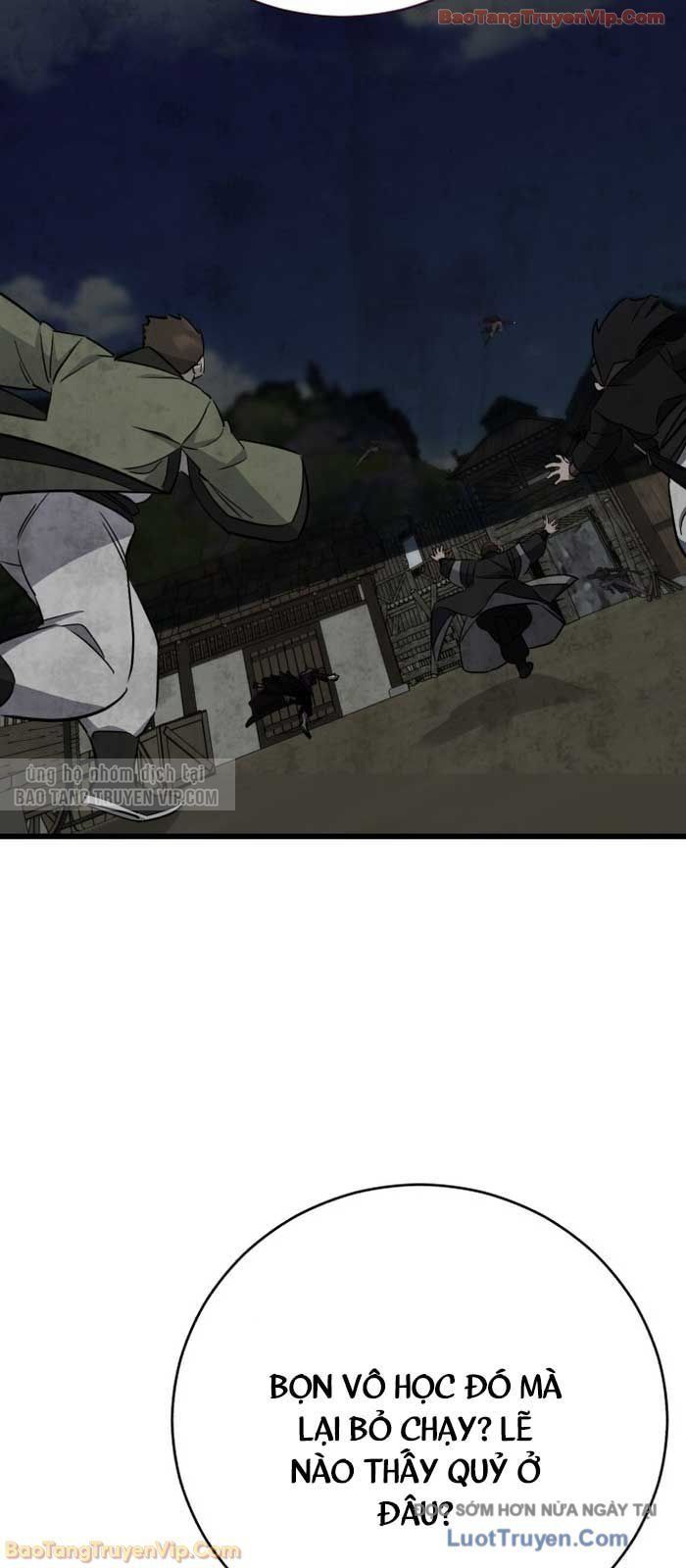 Thiên Hạ Đệ Nhất Đại Sư Huynh Chapter 155 - 52