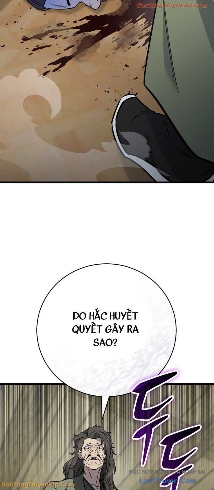 Thiên Hạ Đệ Nhất Đại Sư Huynh Chapter 155 - 57