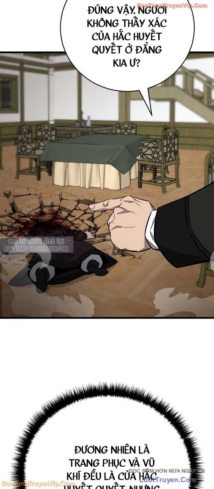 Thiên Hạ Đệ Nhất Đại Sư Huynh Chapter 155 - 59