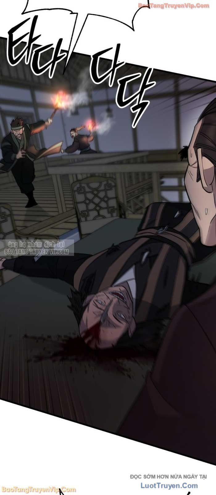 Thiên Hạ Đệ Nhất Đại Sư Huynh Chapter 155 - 7