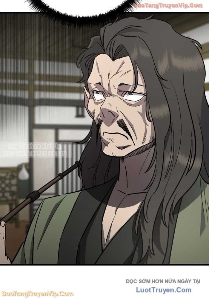 Thiên Hạ Đệ Nhất Đại Sư Huynh Chapter 155 - 63