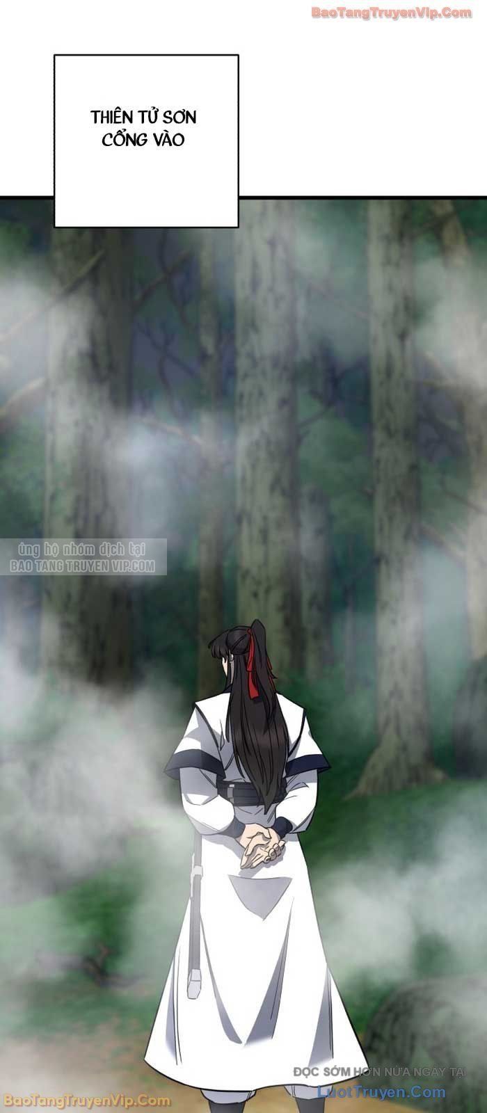 Thiên Hạ Đệ Nhất Đại Sư Huynh Chapter 155 - 64