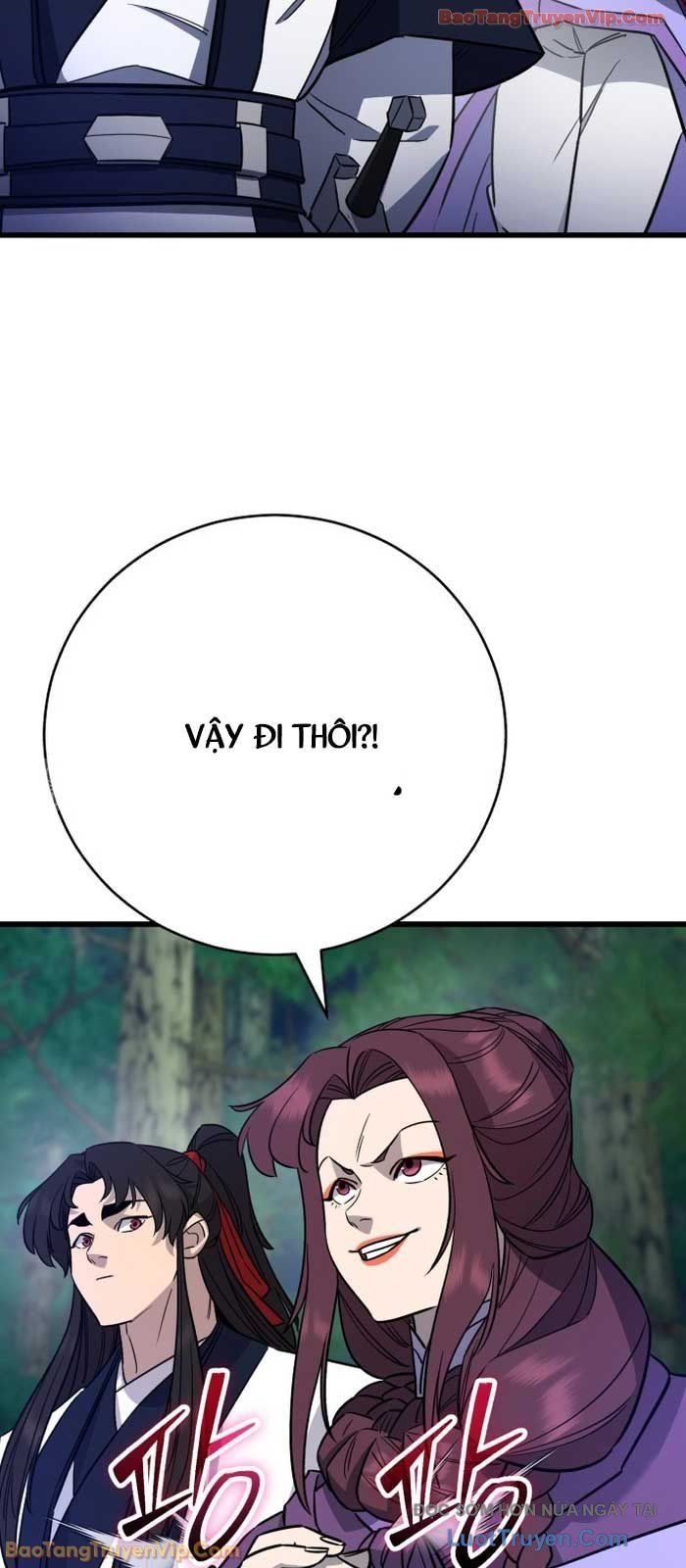 Thiên Hạ Đệ Nhất Đại Sư Huynh Chapter 155 - 66