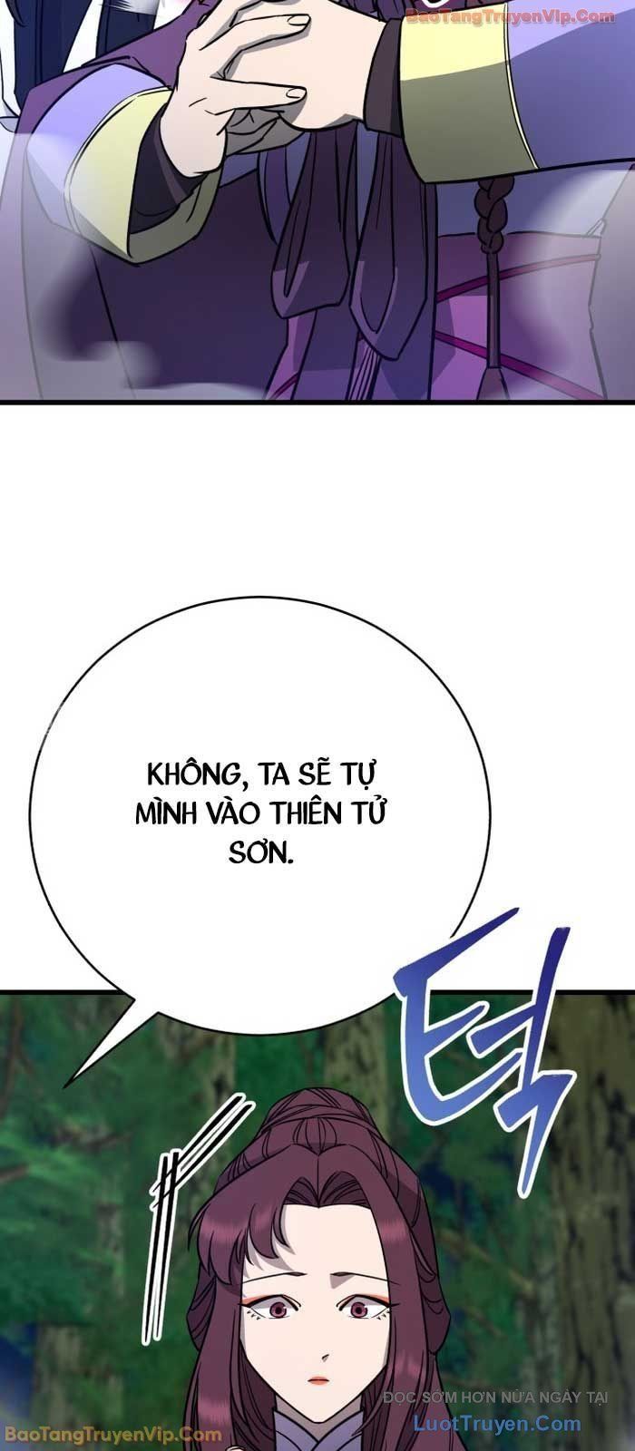 Thiên Hạ Đệ Nhất Đại Sư Huynh Chapter 155 - 67