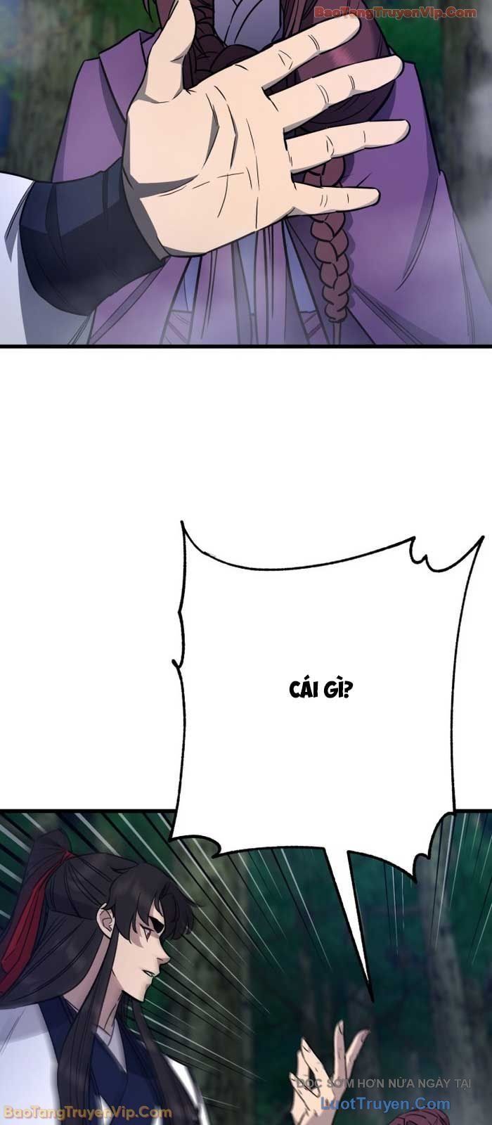 Thiên Hạ Đệ Nhất Đại Sư Huynh Chapter 155 - 68