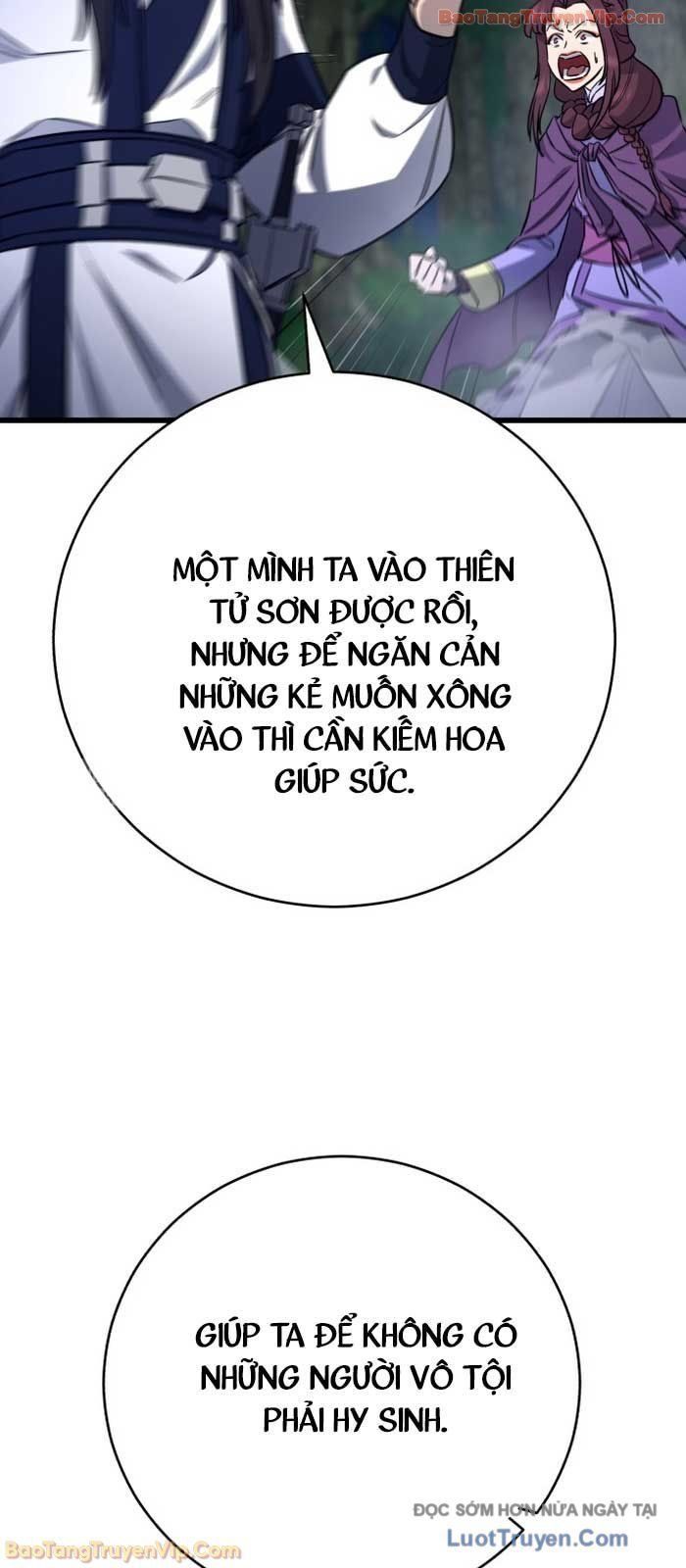 Thiên Hạ Đệ Nhất Đại Sư Huynh Chapter 155 - 69