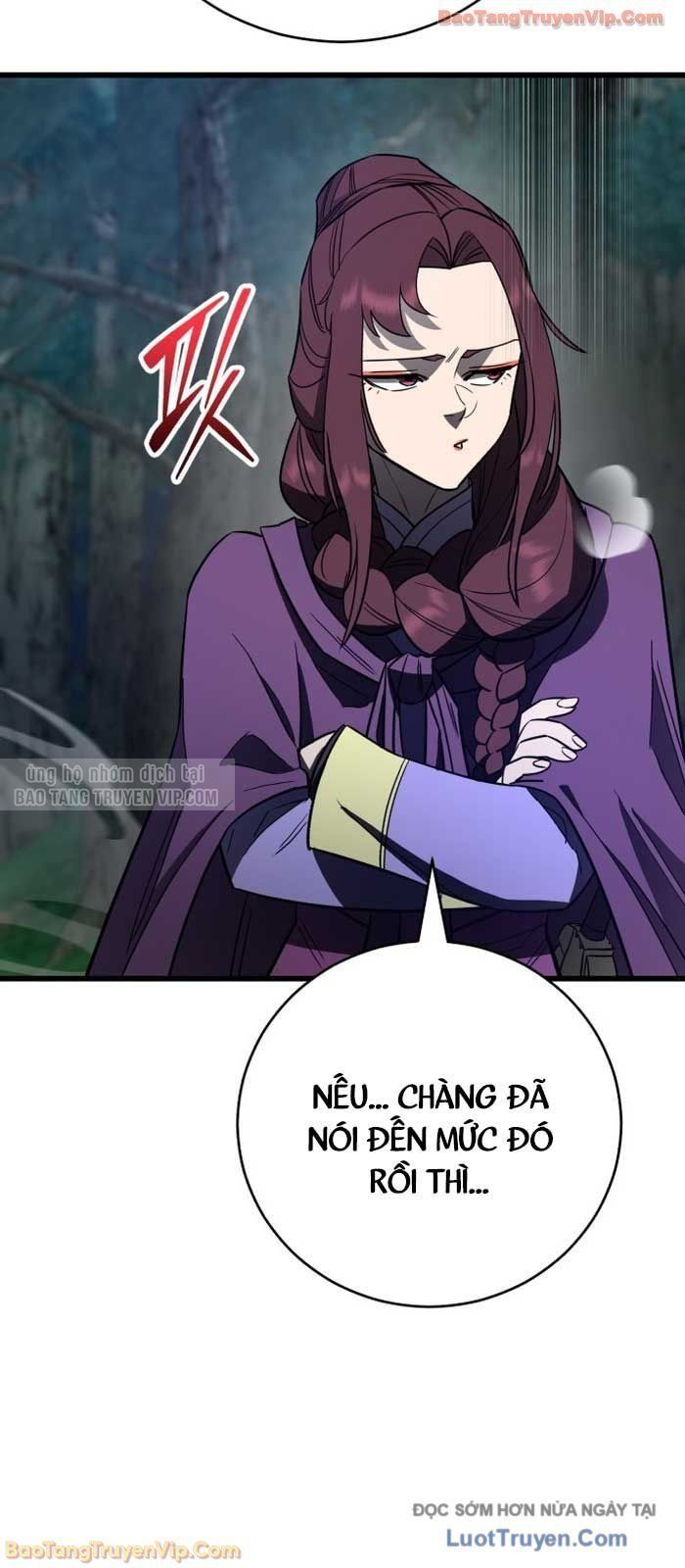 Thiên Hạ Đệ Nhất Đại Sư Huynh Chapter 155 - 70